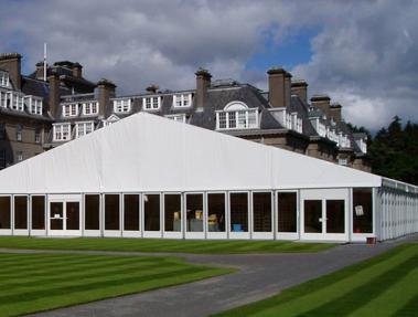 亞太篷房汽車出租 靈活便捷的移動(dòng)空間解決方案